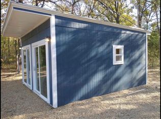 7702 Double Brg, Mabank, TX 75156