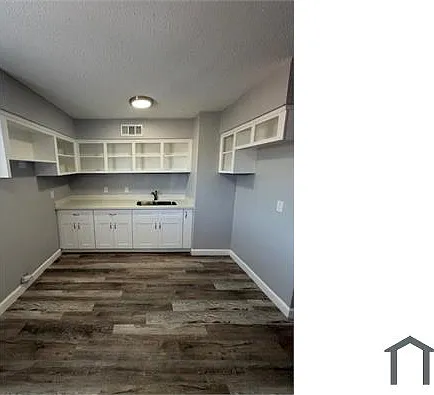 2 bed, 900 sqft, $1,200 — Photo 2