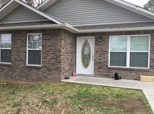 422 Park Rd, Sevierville, TN 37862