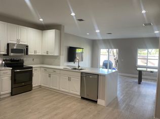 13227 NW 7th Dr, Plantation, FL 33325
