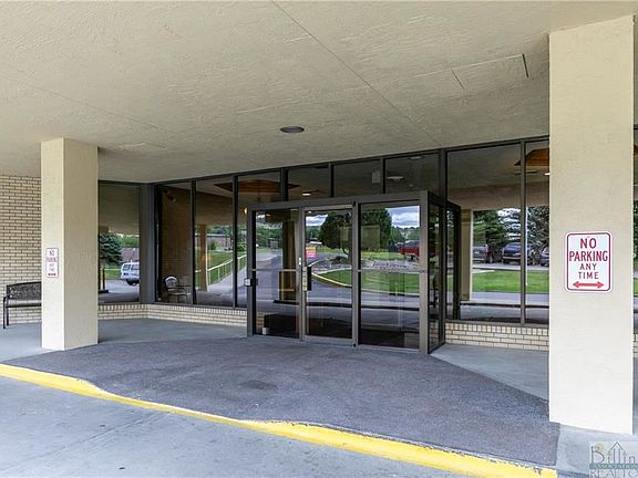 2nd image of 1400 Poly Dr
