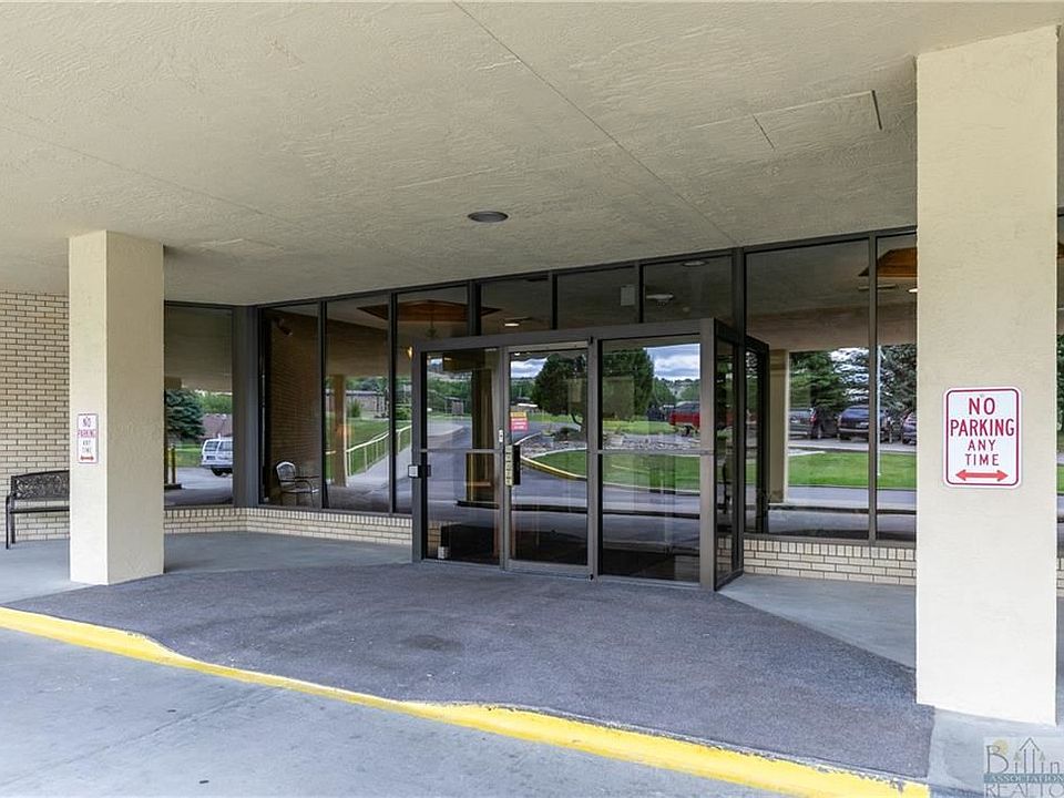 1400 Poly Dr, Billings, MT 59102 Zillow