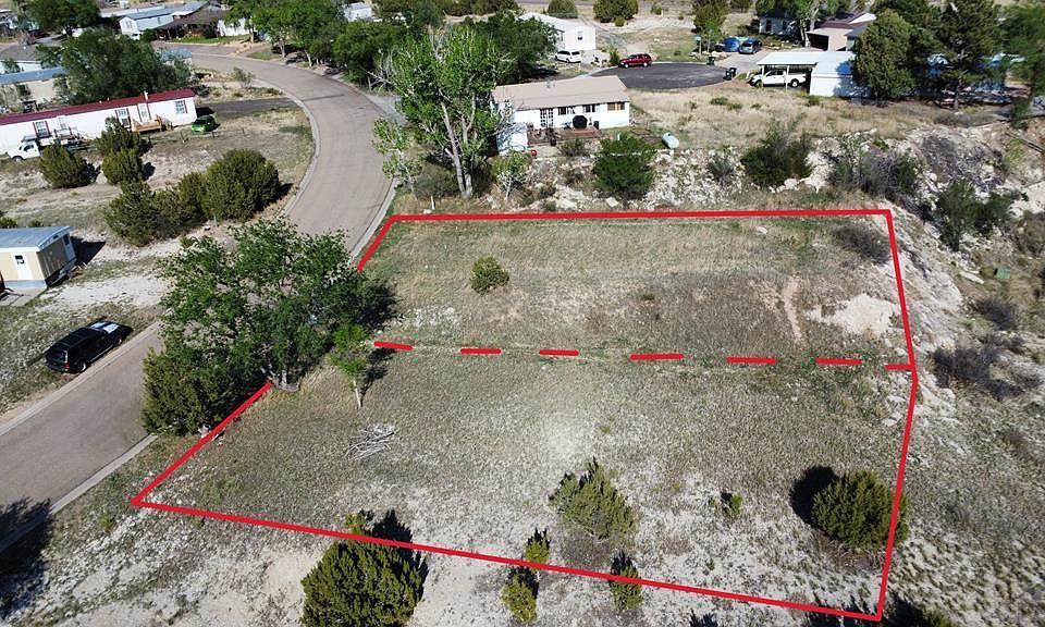 1st image of Tbd Applewood Dr