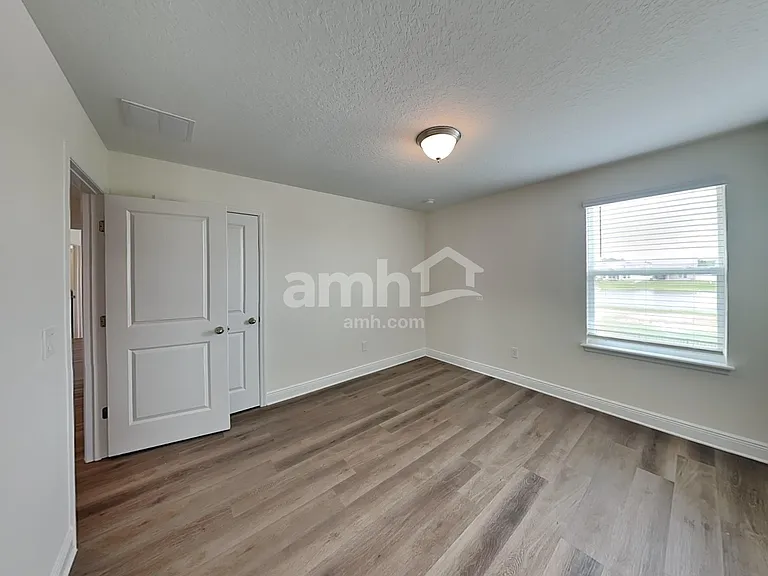 1045 Heavenly Dr — Photo 18