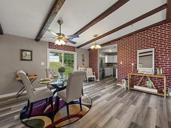 5th image of 52 Beacon Ave