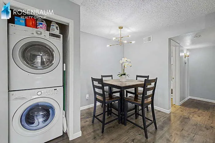 533 W Guadalupe Rd #1067 — Photo 12