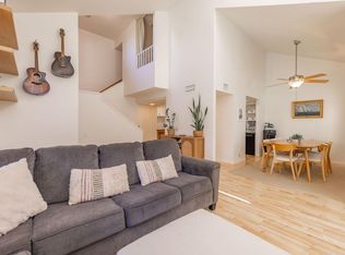 1001 Creekside Way UNIT D, Ojai, CA 93023