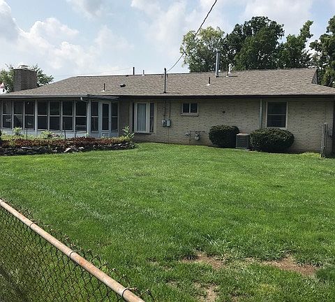 5th image of 174 Allanhurst Ave