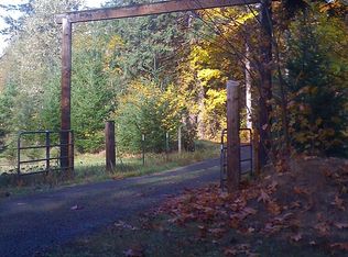 24800 High Pass Rd, Junction City, OR 97448