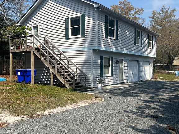 2nd image of 216 Stuart Ave #A