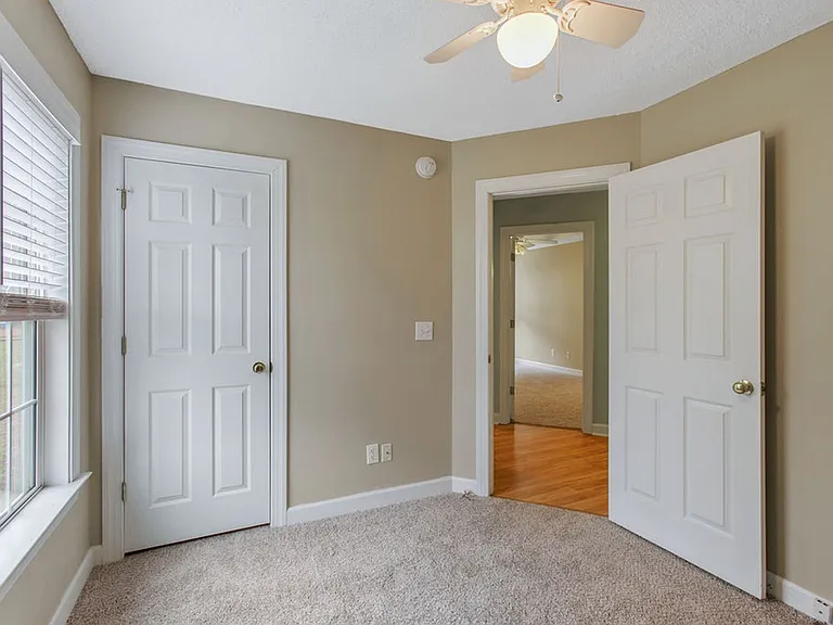 540 Hunter Way — Photo 12