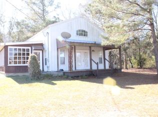 8945 Cottonwood Rd, Dothan, AL 36301