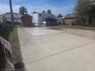 6570 SE 55th St, Okeechobee, FL 34974