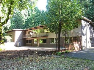 2942 Glenwood Dr, Longview, WA 98632