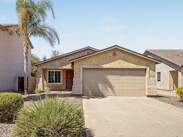4868 E MEADOW MIST Lane, San Tan Valley, AZ 85140