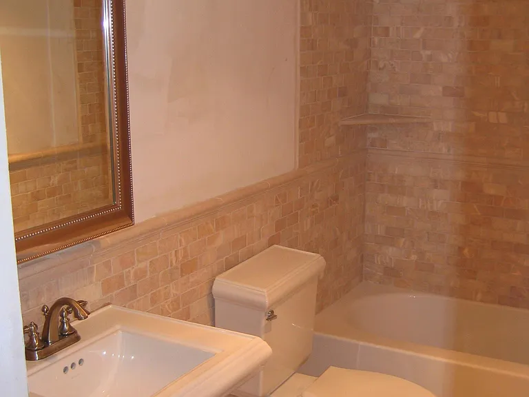 1420 N St NW #201 — Photo 5