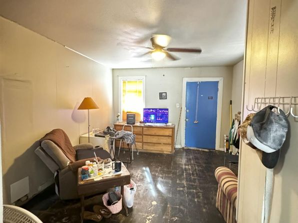 lubbock-texas-54072437 picture