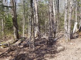 33 Route 41/townhouse Rd, Vienna, ME 04360