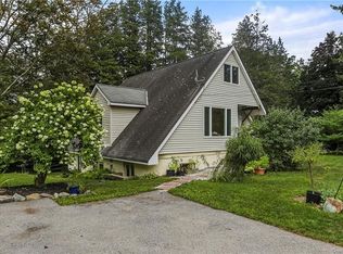 4 Chalmers Blvd, Amawalk, NY 10501