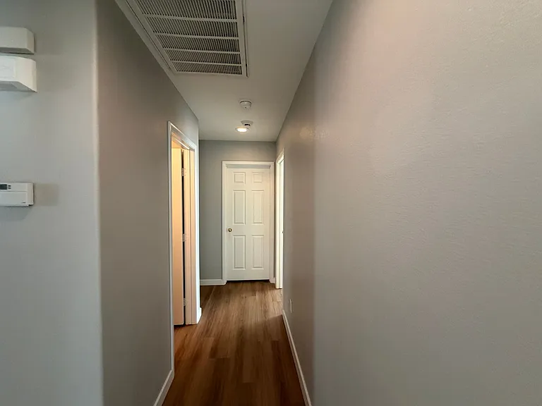 2139 Meadow Green Ave — Photo 22