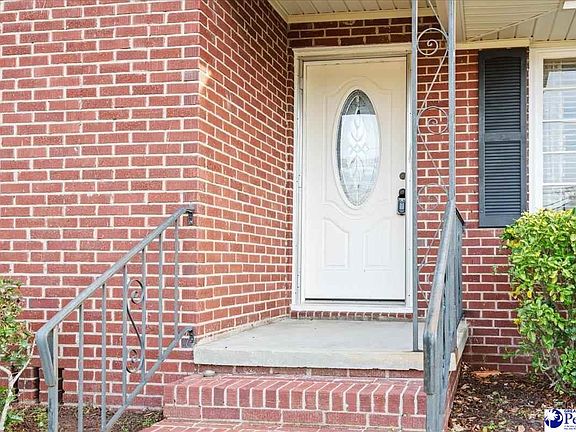 4th image of 1148 2nd Loop Rd