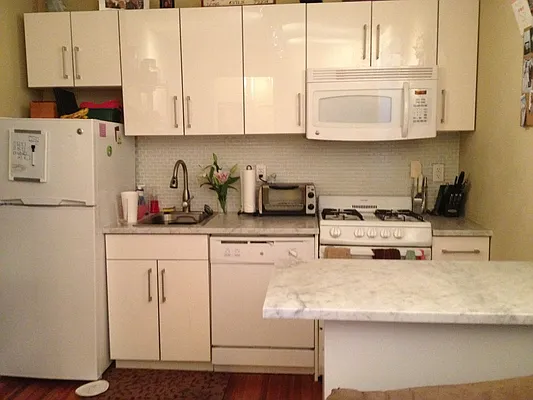 Rented by Landmark Resources | media 31