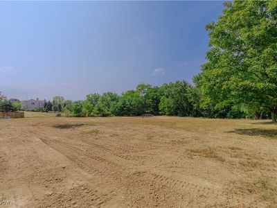 3612 Heckman St NW, Uniontown, OH, 44685