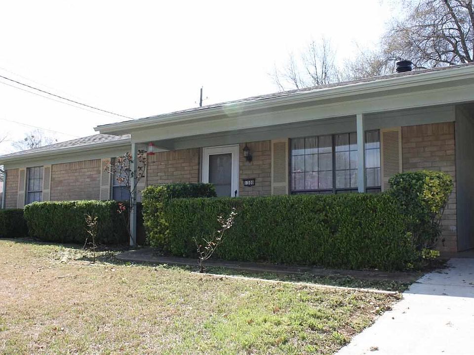 1st image of 1300 America Dr