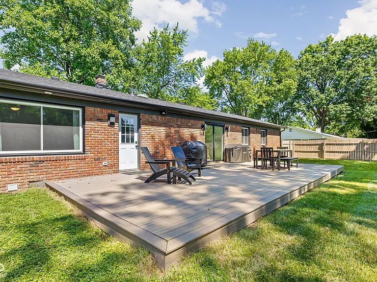 10605 Penn Dr — Photo 27