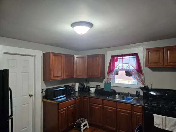 144-146 Mapes Ave #3, Newark, NJ 07112