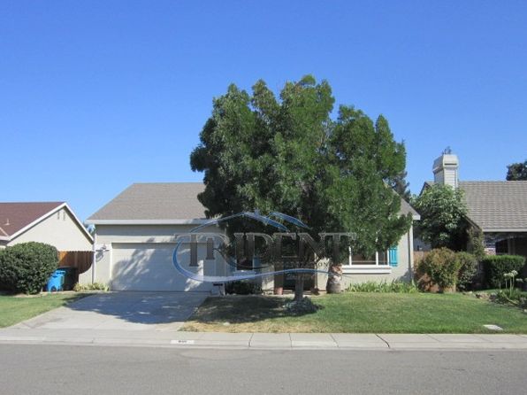 601 Carpenter Way