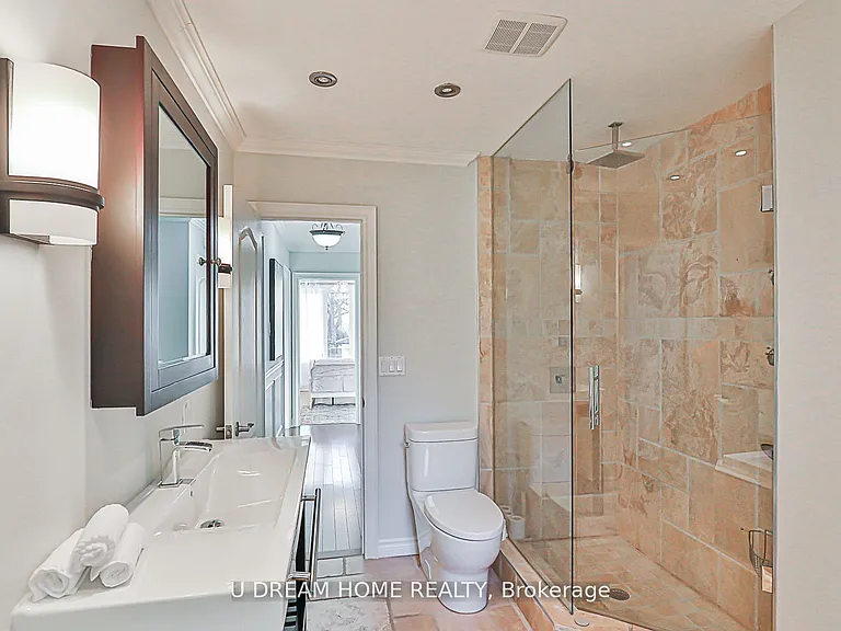 31 Shawfield Cres — Photo 30