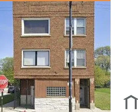 256 W 111th St #1