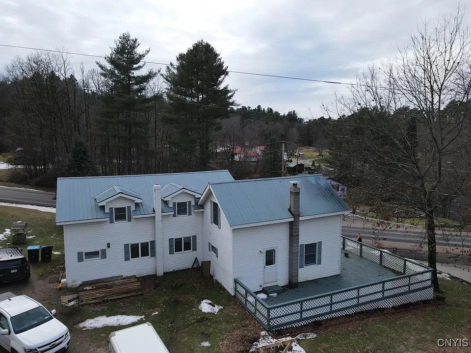 1st image of 990 County Route 23