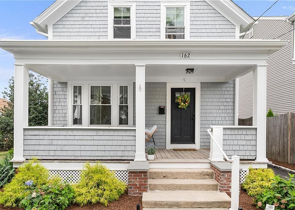1st image of 162 Juniper St