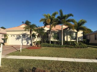 12625 Maypan Dr, Boca Raton, FL 33428