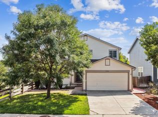16424 E Phillips Dr, Englewood, CO 80112