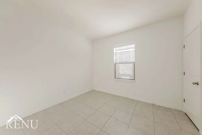 35228 W San Capistrano Ave — Photo 15