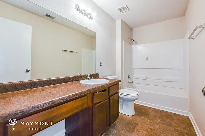 122 David Barnes Dr — Photo 8