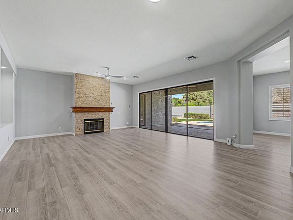 4th image of 2362 E SAN TAN Street