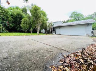 2907 4th St W, Lehigh Acres, FL 33971