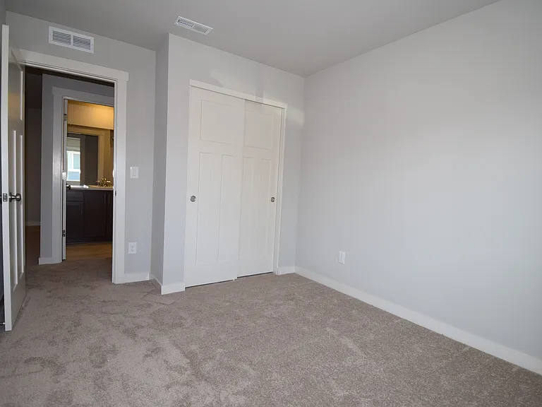 7280 SE Butternut Creek Pkwy — Photo 15