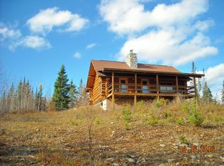 Tbd Luke's Rd, Amasa, MI 49903