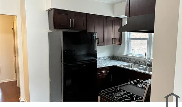 9341 S Pulaski Rd #1N — Photo 7