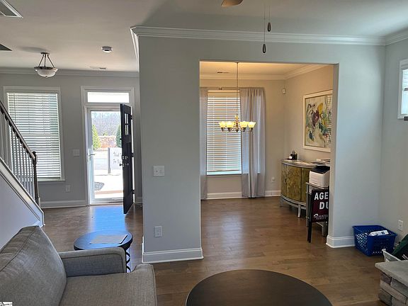 4th image of 3 Landry Ln