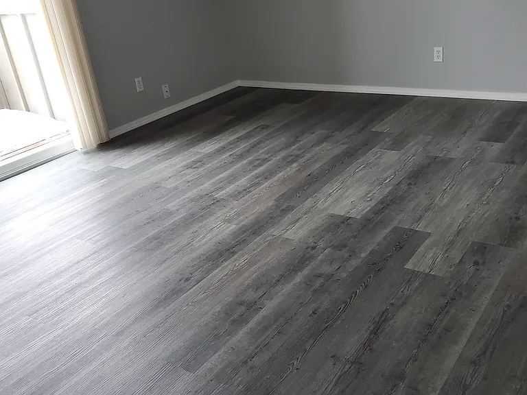 2705 W Lincoln Ave #304 — Photo 6