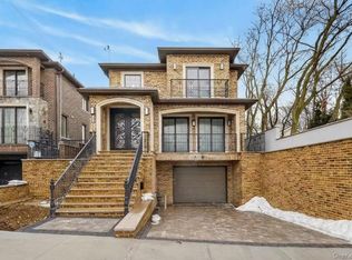 14-09 133rd Pl, College Pt, NY
