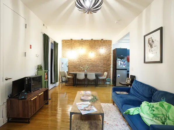 1144 Bushwick Avenue image 1 of 17