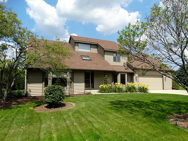 1st image of 14453 Stately Oaks Cir