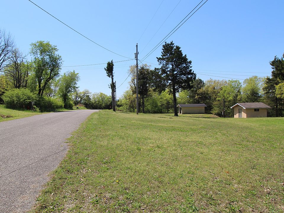 1st image of 350 County Road 600
